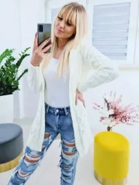 kardigan-z-kapturem-blogerski-cieply-kolory-hit