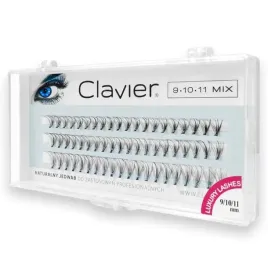 clavier-kepki-rzes-classic-mix-opakowanie-9-10-11
