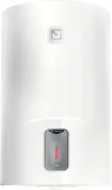 podgrzewacz-elektryczny-poj-80l-1-8-kw-8-bar-ariston-lydos-r-80