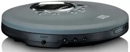discman-lenco-cd-400-cd-mp3-esp-rds-dab-radio