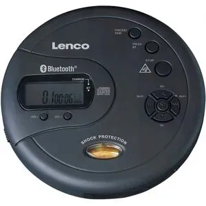 discman-lenco-cd-400-cd-mp3-esp-rds-dab-radio