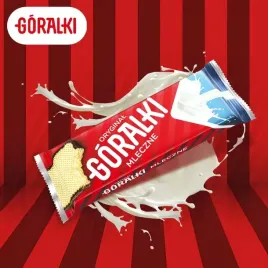 goralki-mleczne-wafelek-w-polewie-kakaowej-36x45g