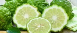 miodowa-mydlarnia-dezodorant-w-kremie-bergamotka