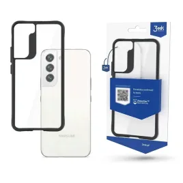 samsung-galaxy-s23-3mk-satin-armor-case