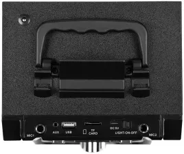 glosnik-przenosny-squeak-beatboxer-czarny