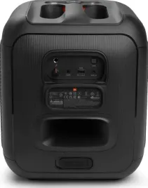 glosnik-przenosny-jbl-partybox-encore-essential-czarny-100-w
