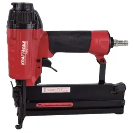 gwozdziarka-zszywacz-pneumatyczny-60-110psi-do-zszywek-gwozdzi-kraftanddele