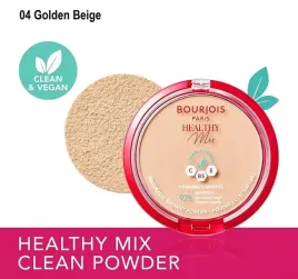 bourjois-puder-weganski-healthy-mix-4-golden-beige