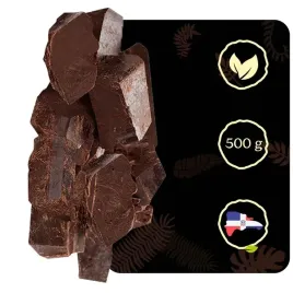 kakao-ceremonialne-100percentbio-500g-dominikana-trinitario-i-organic-pelnotluste