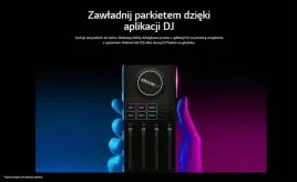 przenosny-duzy-glosnik-lg-rnc7-xboom-1000w-2xusb-bluetooth-radio-fm-karaoke