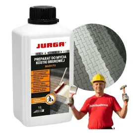 plyn-do-mycia-kostki-brukowej-betonu-kamienia-jurga-wash-pv-do-myjek-1-l