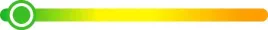 sok-imbirowy-100percent-z-cytryna-z-imbiru-nfc-15l