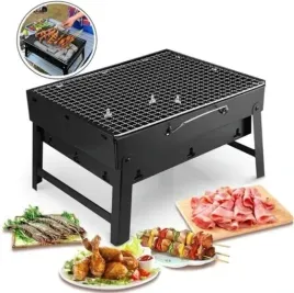 skladany-przenosny-grill-turystyczny-walizka