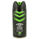 umbro-action-150-ml-dezodorant
