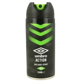 umbro-action-150-ml-dezodorant