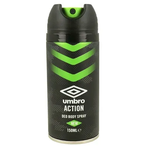 umbro-action-150-ml-dezodorant