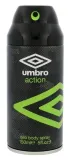 umbro-action-150-ml-dezodorant-stan-nowy