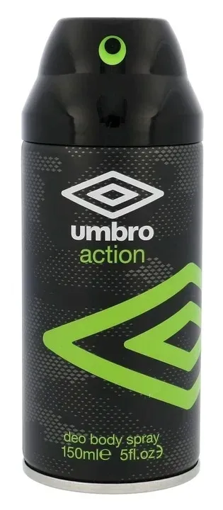 umbro-action-150-ml-dezodorant