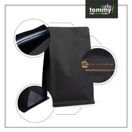 kawa-ziarnista-2x1kg-100percent-arabica-swiezo-palona-etiopia-tommy-cafe-etiopska