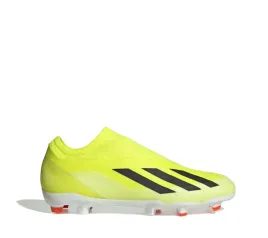 adidas-x-crazyfast-league-ll-fg-ig0622-46
