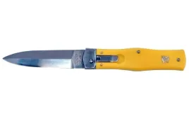 noz-sprezynowy-mikov-predator-241-nh-1-kp-yellow
