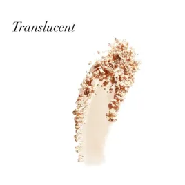 max-factor-miracle-veil-radiant-puder-sypki-matowy