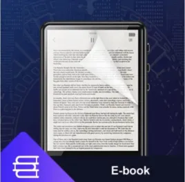 odtwarzacz-mp3-32gb-sport-bluetooth-sluchawki-radio-mp4-hifi-dotykowy