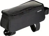 torba-na-rame-topeak-bento-pack