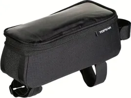 torba-na-rame-topeak-bento-pack