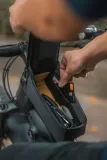 torba-na-rame-topeak-bento-pack-marka-topeak