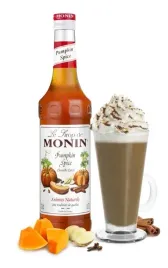 syrop-smakowy-monin-pumpkin-spice-korzenno-dyniowy