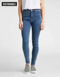lee-high-skinny-ivy-damskei-spodnie-jeansy-w33-l33