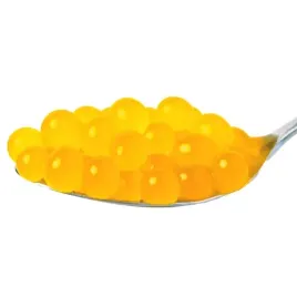 kawior-o-smaku-brzoskwinia-800g-bubble-tea