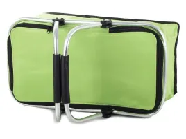 kosz-koszyk-skladany-piknikowy-termiczny-na-zakupy-turystyczny-izolacyjny