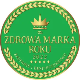 maslo-migdalowe-pasta-z-migdalow-1000g-swieze