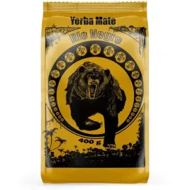 yerba-mate-rio-negro-400g-argentynska-energia