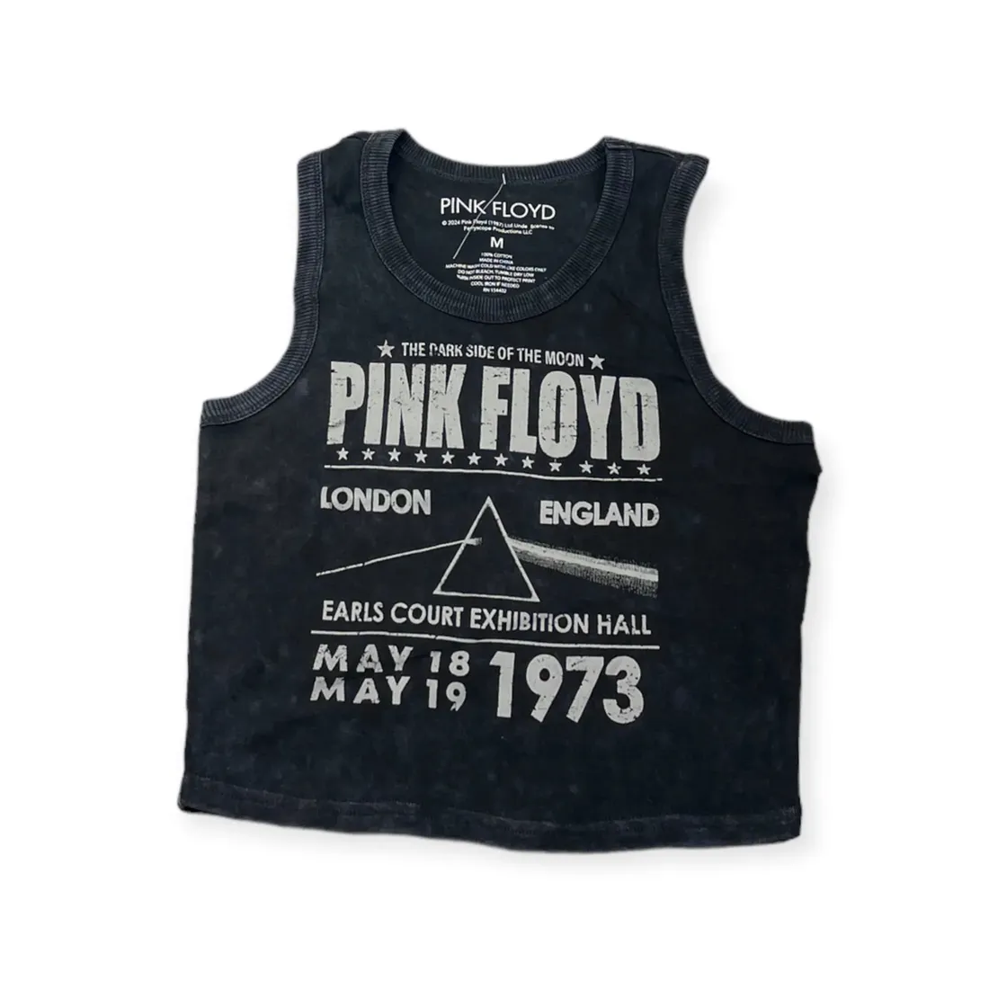 top-damski-pink-floyd-xl