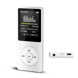 odtwarzacz-mp4-mp3-dyktafon-radio-fm-16gb-bluetooth-5-0-hifi-sluchawki