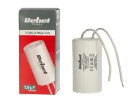 kondensator-rozruchowy-silnikowy-75uf-450v-urz3129-rebel