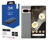 google-pixel-7-pro-3mk-arc-zestaw-do-aplikacji-nie