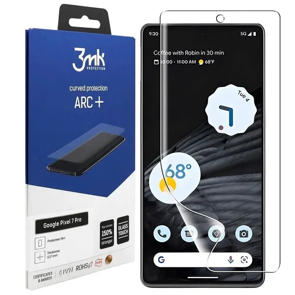 google-pixel-7-pro-3mk-arc-kod-producenta-5903108494922