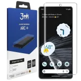 google-pixel-7-pro-3mk-arc-kod-producenta-5903108494922