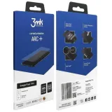 google-pixel-7-pro-3mk-arc-pasuje-do-modelu-pixel-7-pro