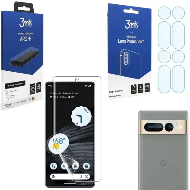 google-pixel-7-pro-3mk-arc-stan-nowy-przeznaczenie-google