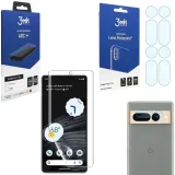 google-pixel-7-pro-3mk-arc-stan-nowy-przeznaczenie-google