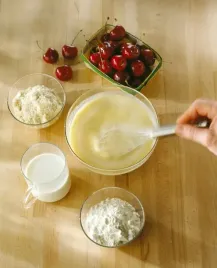 maka-migdalowa-1kg-mielone-migdaly-premium