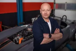 3-w-1-olej-uszczelniacz-gaz-r134a