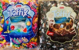 cukierki-toffix-kawowy-1kg