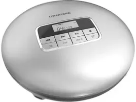 discman-odtwarzacz-przenosny-grundig-gcdp-8500-prezent