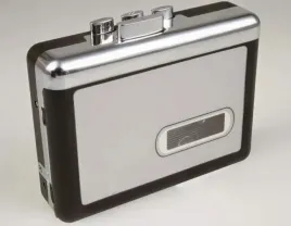 przenosny-walkman-odtwarzacz-konwerter-kaset-magnetofonowych-do-mp3-usb-aa